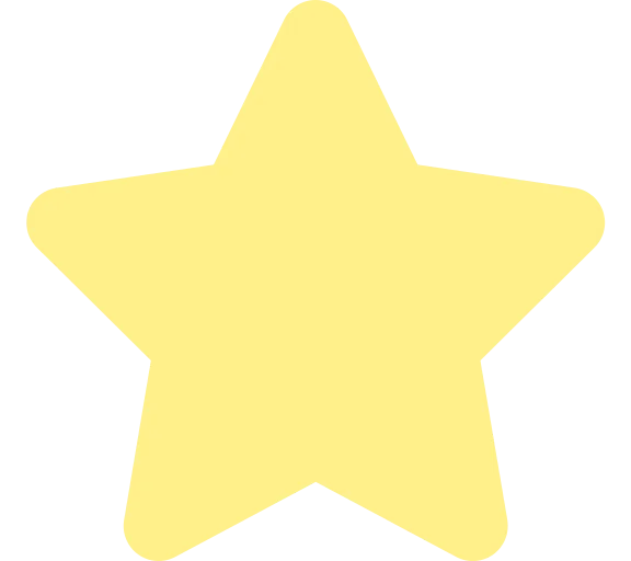 icon_star_empty