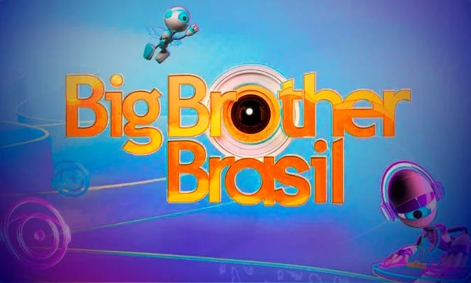 Apostar no Big Brother Brasil - BBB 