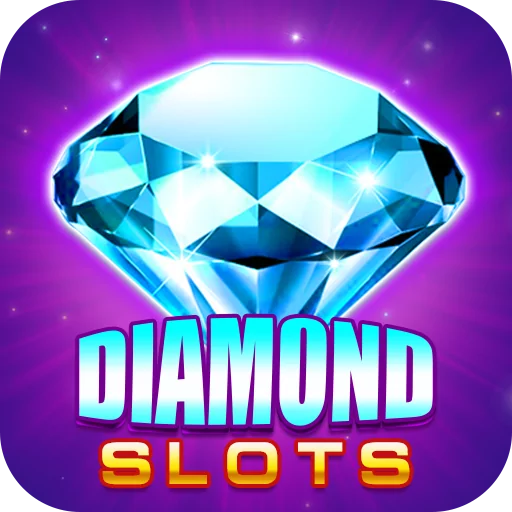 2x diamonds slots é confiável? 