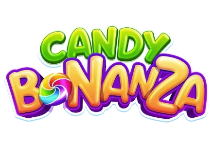 Candy bonanza o slot doce para ganhar dinheiro 