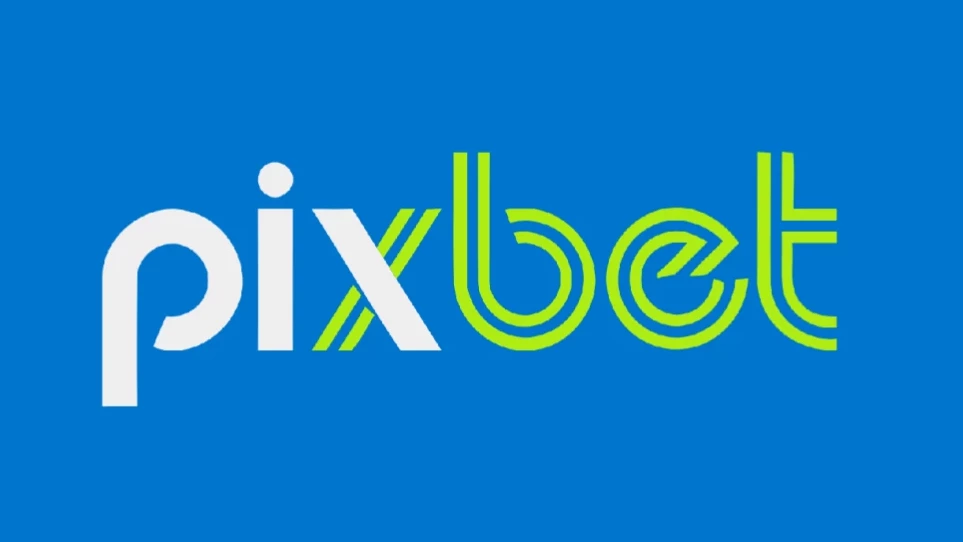 site oficial pixbet