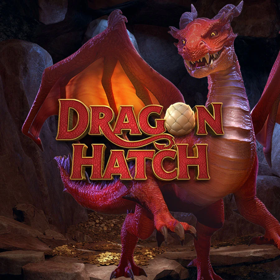 Dragon Hatch 🥇 Como Apostar e Ganhar (2023)